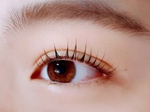 プラン アピ(plan api)