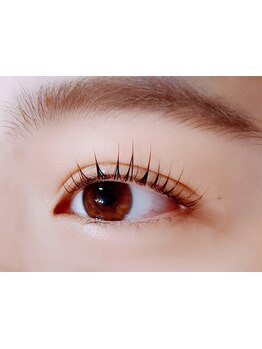 小規模プライベートサロン