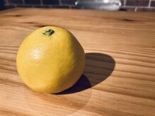 バース(birth.)/private gym birth.