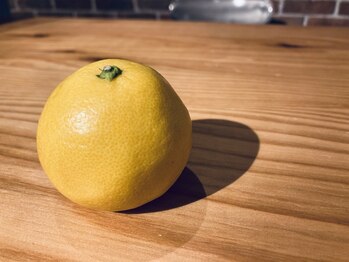 バース(birth.)/private gym birth.