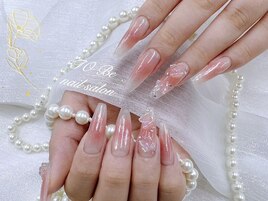 チップスカルプ