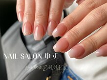 ゆず/ベイビーブーマー/オフィス