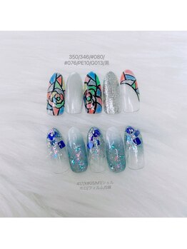 プレミアムコース 7,000yen