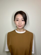 リミ(limi) SHUGO CHIHARU