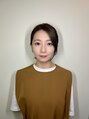 リミ(limi) SHUGO CHIHARU