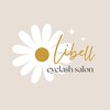 リベル(Libell)のお店ロゴ