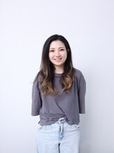 ナプルア(Napulua) 城戸 紗香