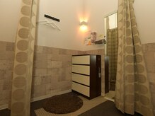 タイセイカン TAiSEiKAN アピタ安城南店/更衣室完備