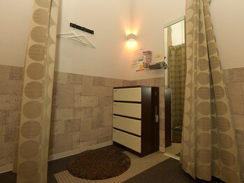 タイセイカン TAiSEiKAN アピタ安城南店/更衣室完備