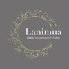 ラニムア(Lanimua)のお店ロゴ