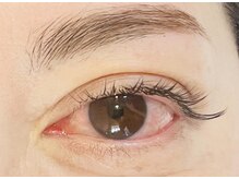 エンビー(Envy)/まつ毛エクステ