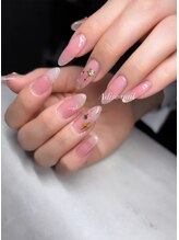 アディス 心斎橋店(ADISE)/