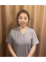 リラックスマイル 湘南台店(リラックSmile) 季 