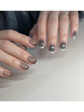 クレヴィア(Crevia)/