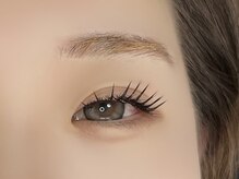 ミーム(ME-ME)