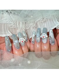 アート10本コース