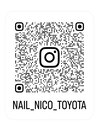 nico＋豊田店Instagram