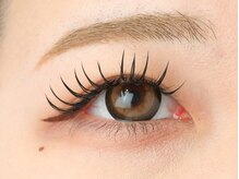 ラッシュバー 天王寺店(LUSH BAR)/ダブルフラット付け放題！