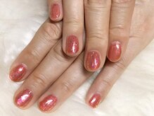 ファッシーナ(Fascina)/GN-3882／シンプル定額