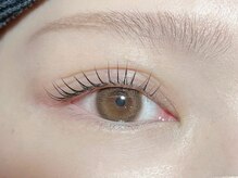 オット メメラボ(otto memelab)/