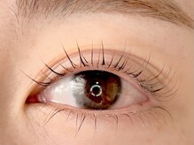 ヴァーチュ(Virtue)の雰囲気（頑張る大人女性向けトータルビューティーサロン！信頼と結果重視）