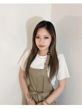 ルシア 阿倍野店5F(Lucia)&nbsp;山本 