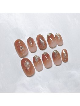 プラネットネイル(PLANET NAIL)/