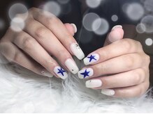 ソラネイル(SORA NAIL)/