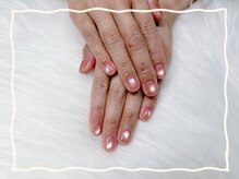 アイナアイナ(AINA AINA)/定額デザイン★