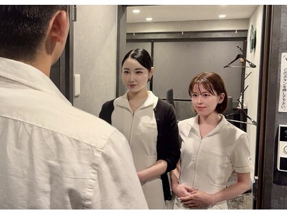 ルミナステラ(LuminaStella)の写真