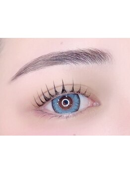 初めての方にオススメ