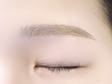 ボーテプラス(beaute+)/垢抜けアイブロウ