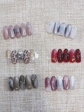 チル 東浜店(Chill)/キャンペーンデザイン★2025'12