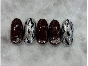 オリジナルデザイン