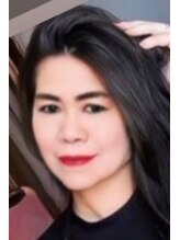 マイタイ すみれ