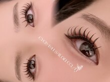 エクラ(eclat)/バインドロック140束