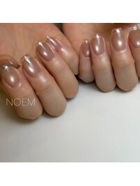 クリアフレンチ