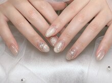 ティアリー(Tiary)/セレクトアート