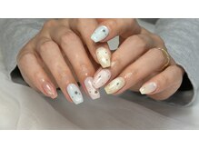 レピ(repi)/120分アート【4～7本程度】