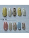 定額セレクト トレンド30種