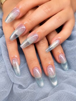 リネイル(RE:NaiL)/お客様ネイル