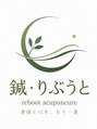 鍼・りぶうと 小山【鍼灸/美容鍼/肩こり/腰痛】/鍼・りぶうと 小山