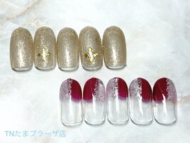 【8月クイックデザイン】￥4000