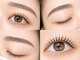 ラシュア 森ノ宮店(Lashure)の写真