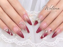ウェリナ(Welina)