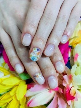 エトワール(Etoile)/