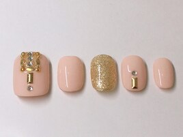 定額デザイン♪¥4900（税込）