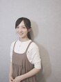 アイラッシュサロン マカナニ(Makanani)&nbsp;鎌倉 絢