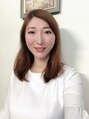リラックスゆゆ 周