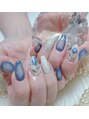 グレイスアンドコー(grace&co.)&nbsp;Instagramのアカウントgraceco4fです！よかったら見て下さい！